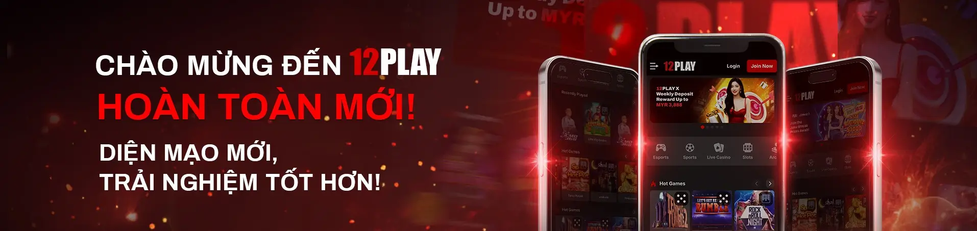 imgi 272 viet Dl743fCi 20250715154755